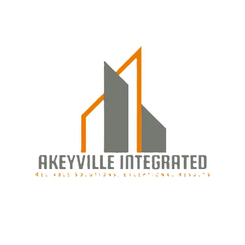 Akeyville Integrated Services
