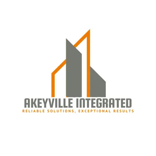 Akeyville Integrated Services